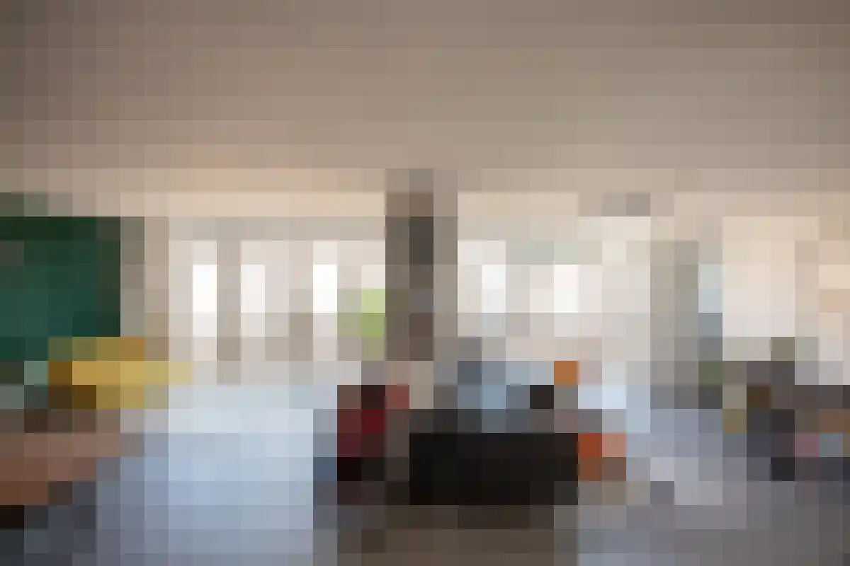 Catharina Beersmansstraat 87 Rotterdam thumbnail 5