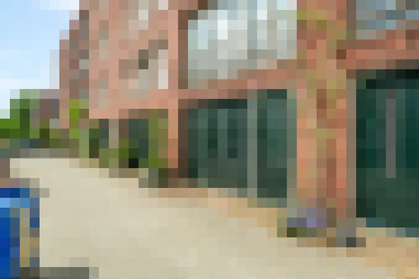 Catharina Beersmansstraat 91 Rotterdam thumbnail 12