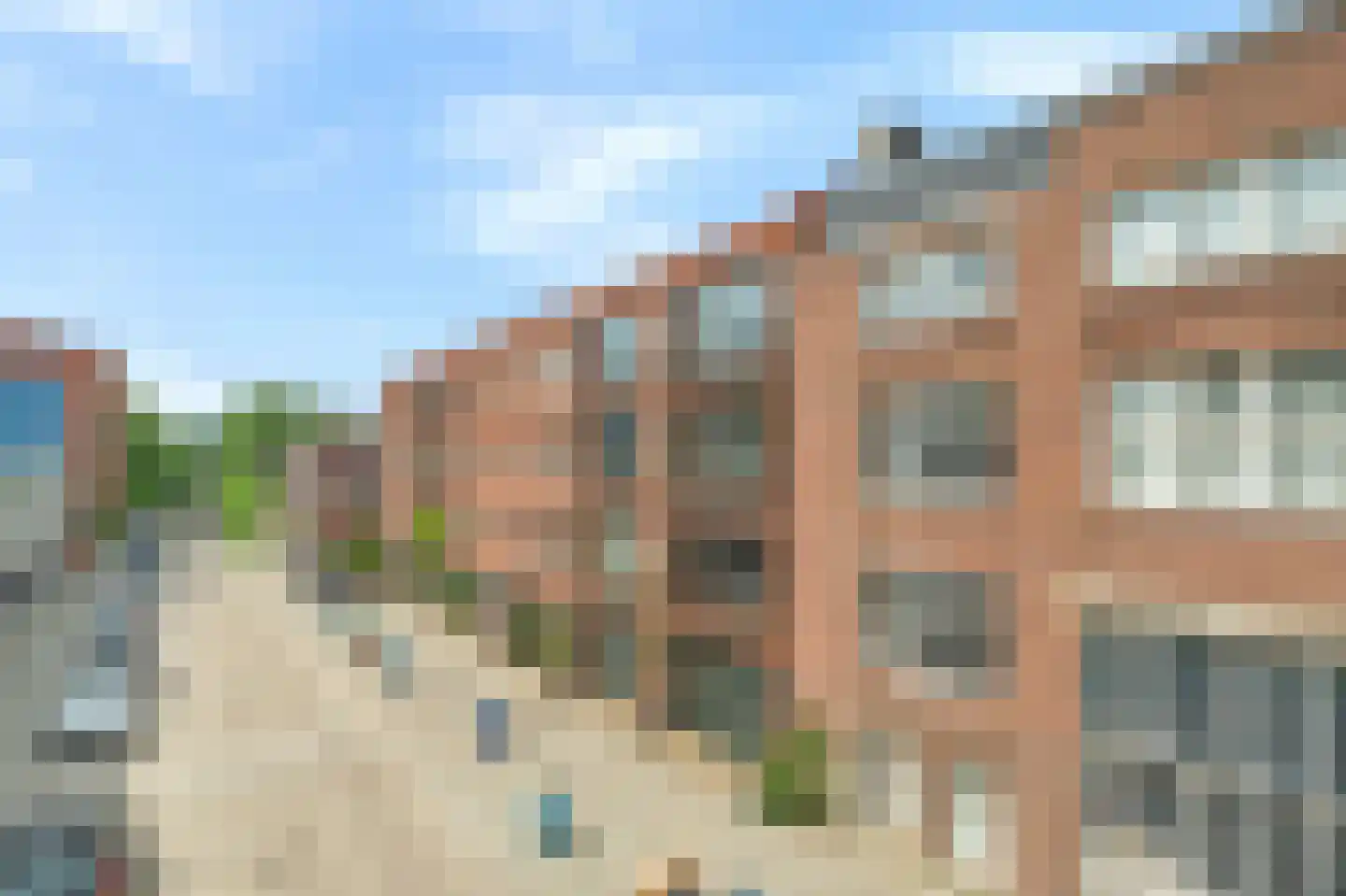 Catharina Beersmansstraat 91 Rotterdam thumbnail 14