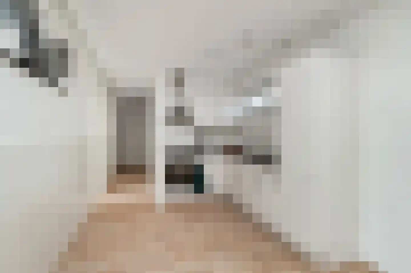 Catharina Beersmansstraat 91 Rotterdam thumbnail 5
