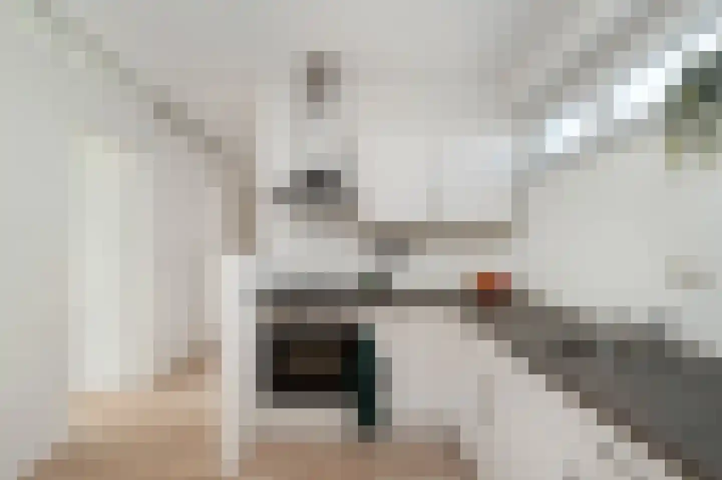 Catharina Beersmansstraat 91 Rotterdam thumbnail 6