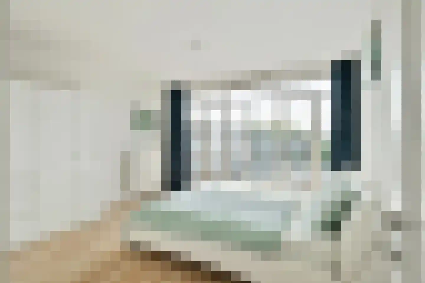 Catharina Beersmansstraat 91 Rotterdam thumbnail 7