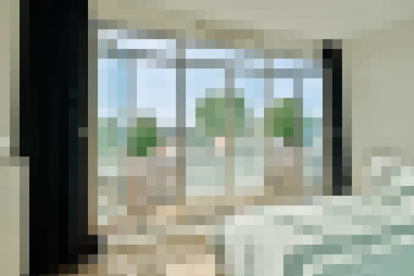 Catharina Beersmansstraat 91 Rotterdam thumbnail 8