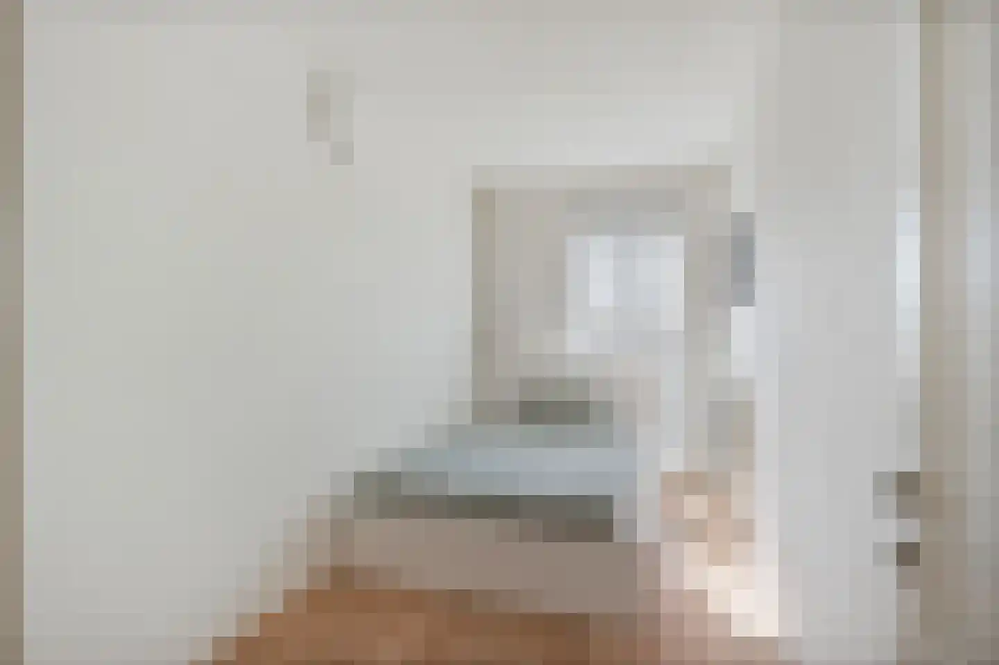 Catharina Beersmansstraat 91 Rotterdam thumbnail 9