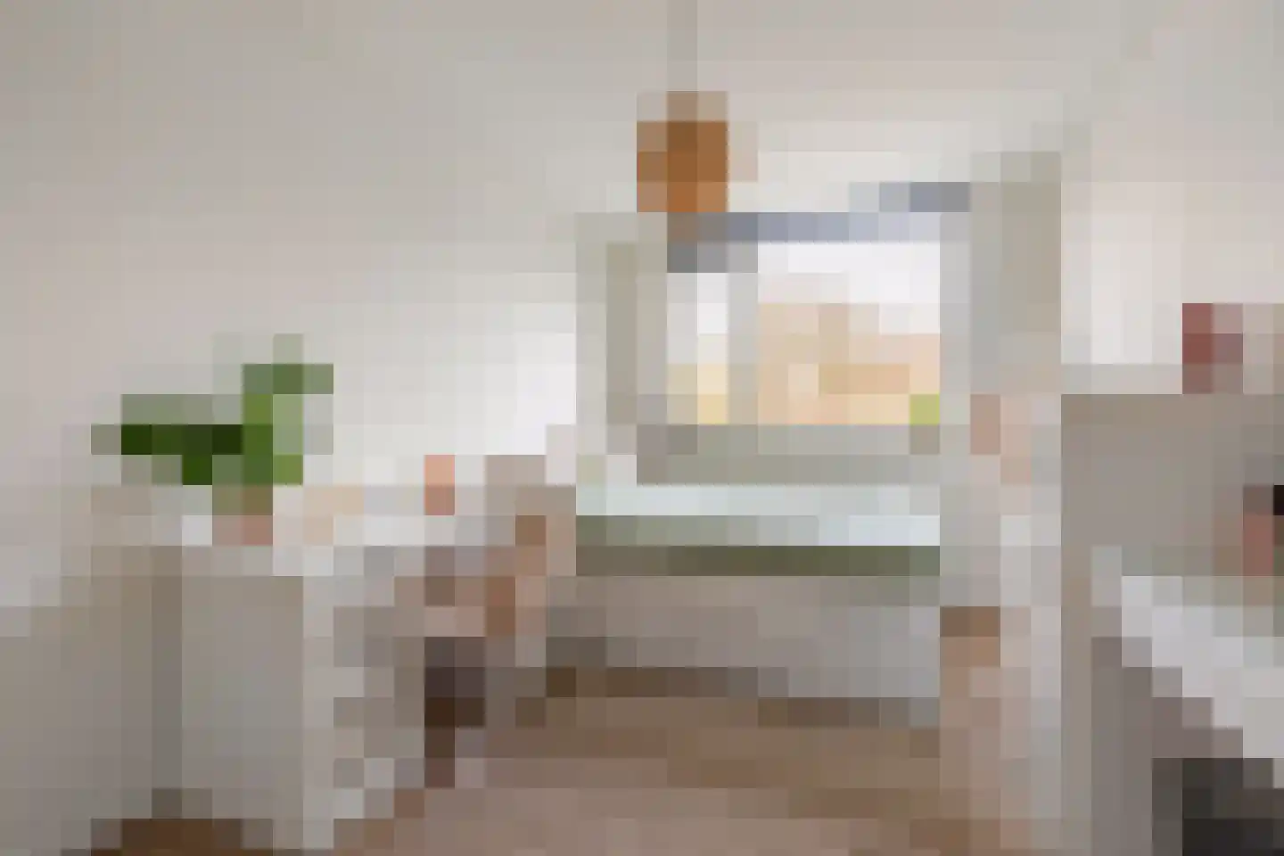 Catharina Boudewijnshof 33 Amsterdam thumbnail 25