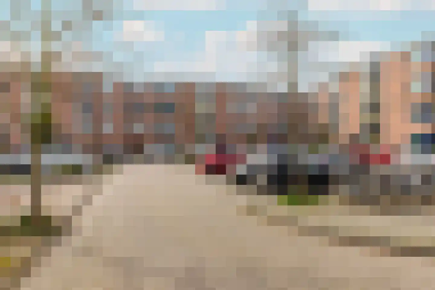 Catharina Boudewijnshof 33 Amsterdam thumbnail 39