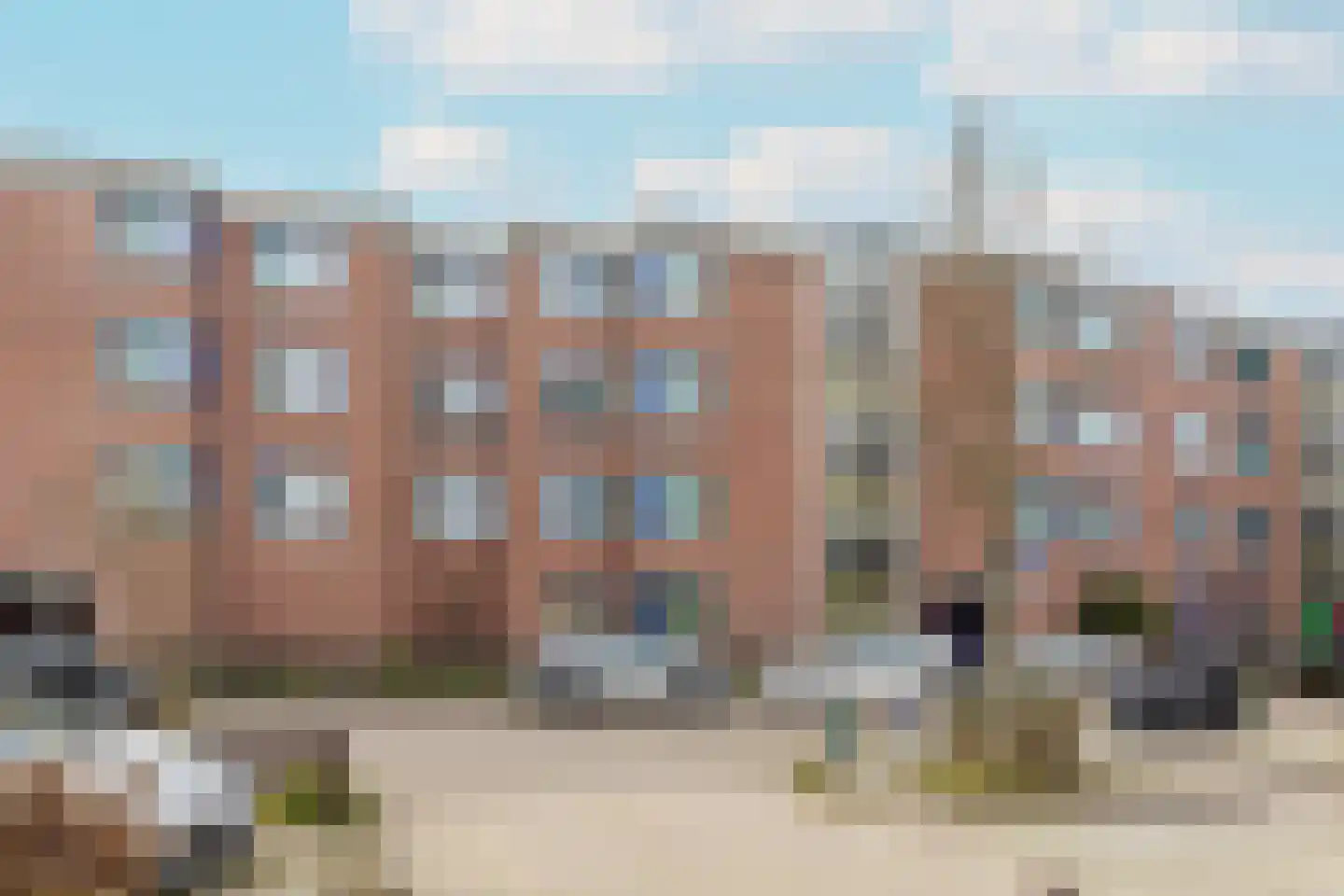 Catharina Boudewijnshof 33 Amsterdam thumbnail 40