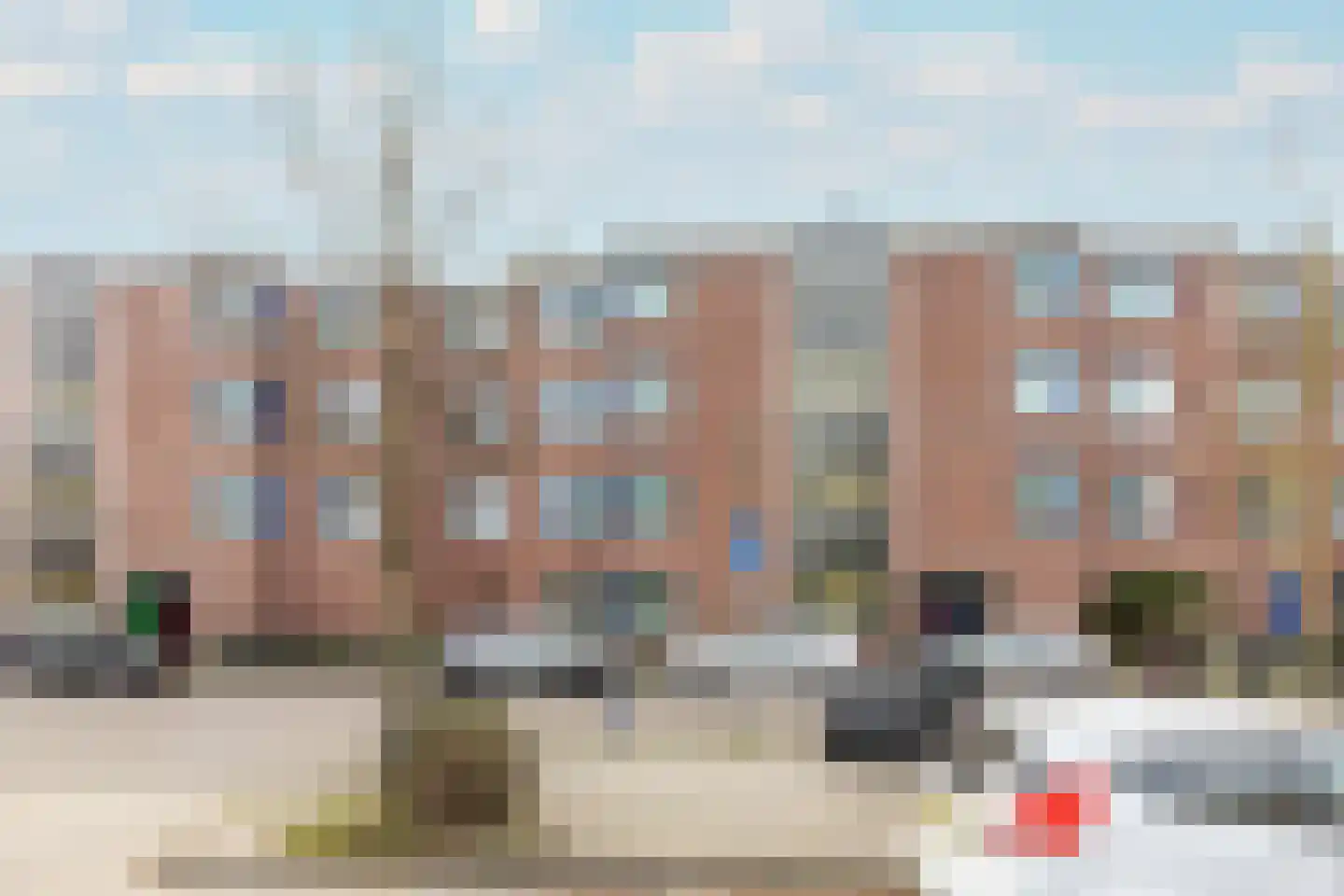 Catharina Boudewijnshof 33 Amsterdam thumbnail 41