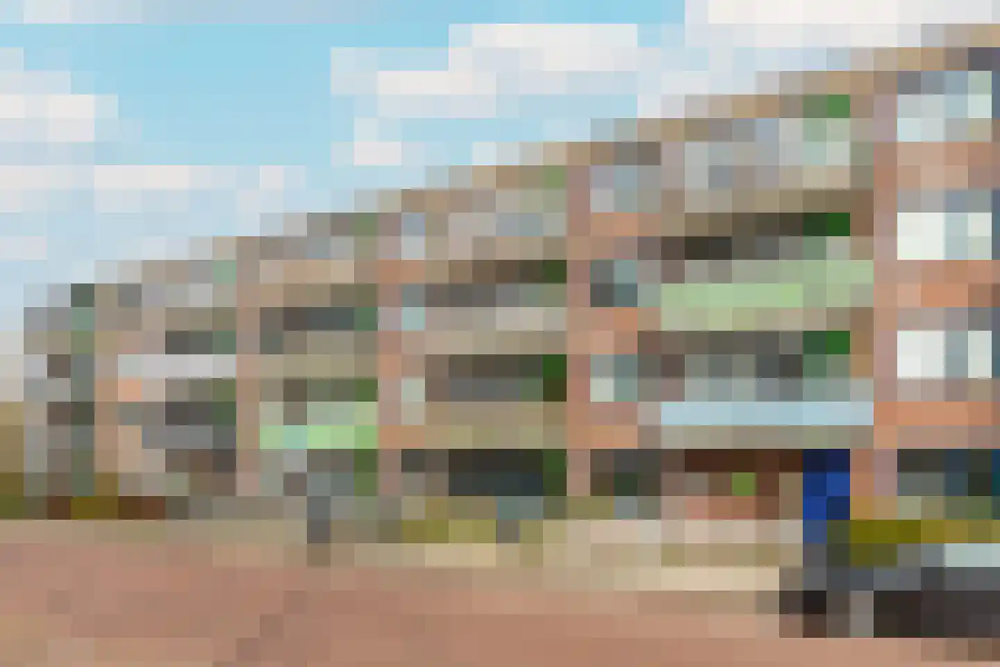 Catharina Boudewijnshof 33 Amsterdam thumbnail 42