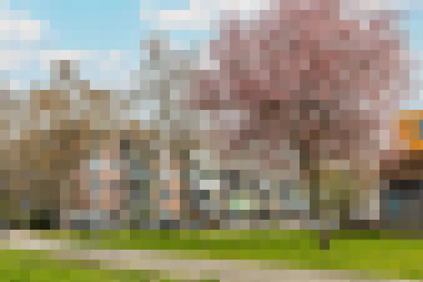 Catharina Boudewijnshof 33 Amsterdam thumbnail 44