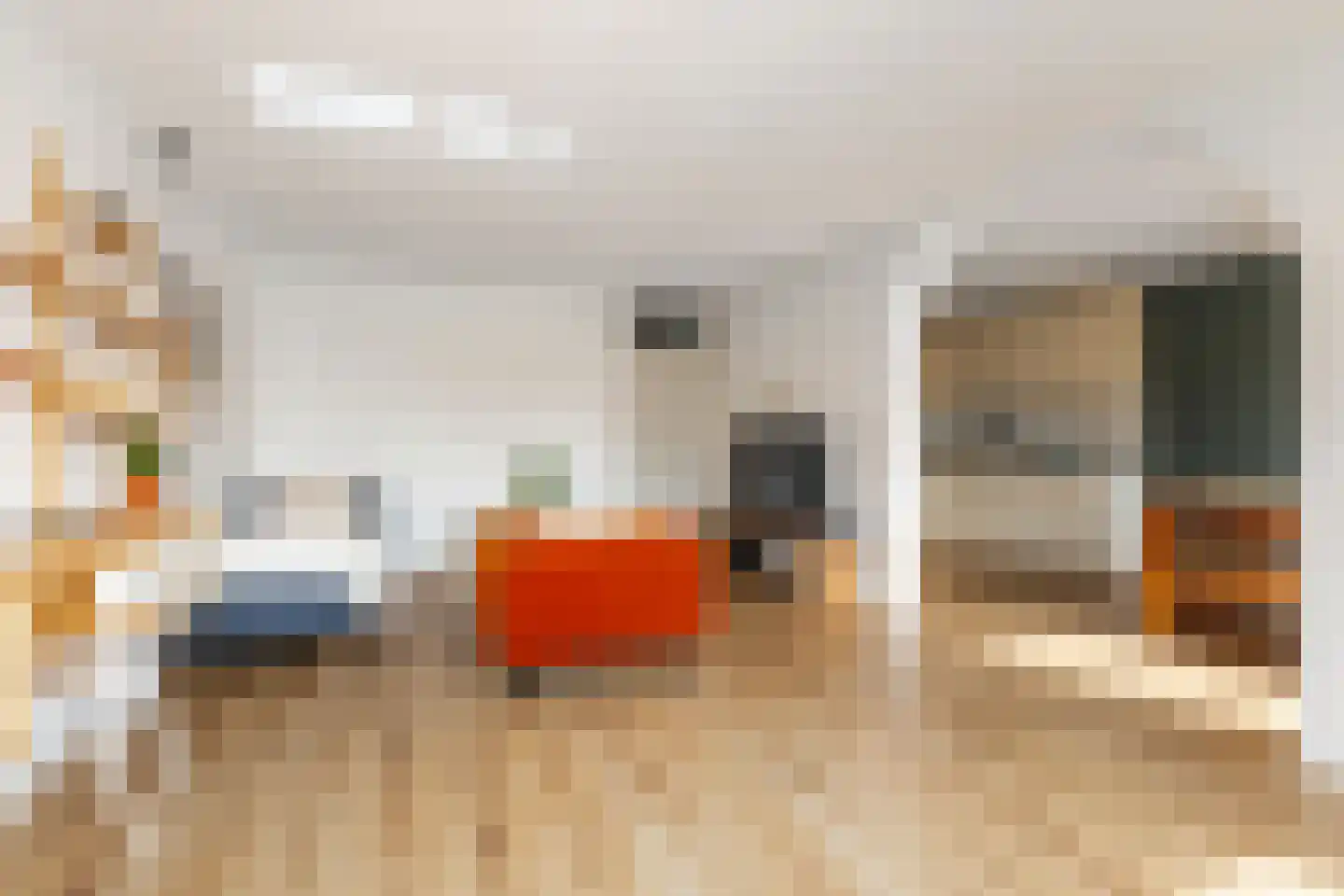 Catharina Boudewijnshof 33 Amsterdam thumbnail 6