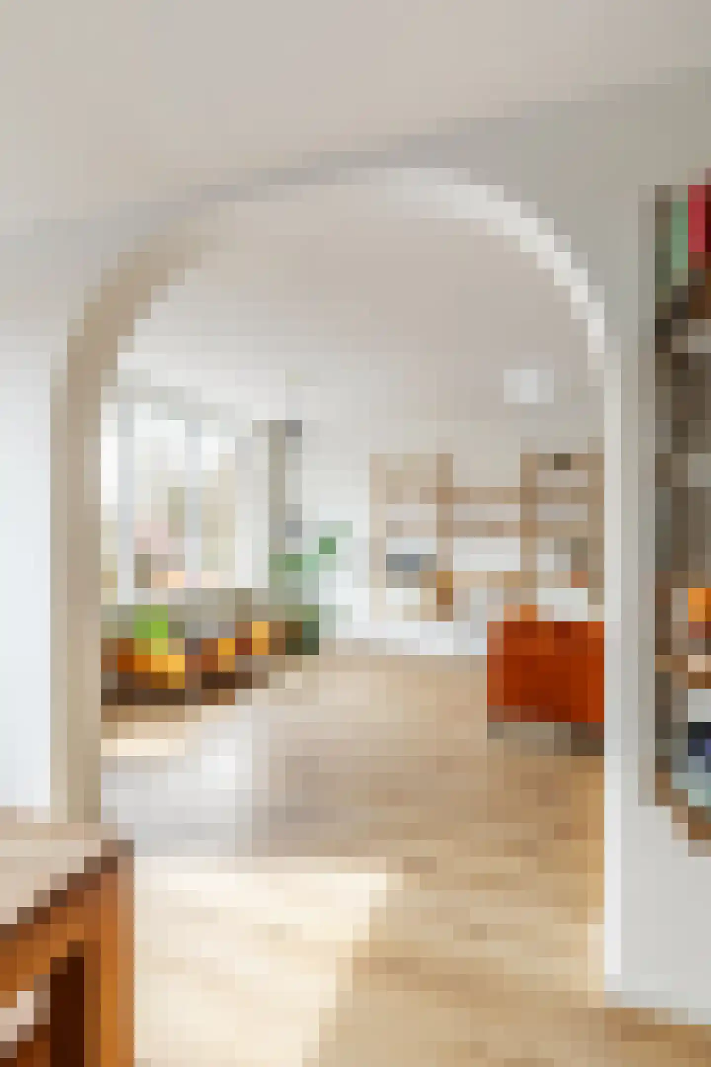 Catharina Boudewijnshof 33 Amsterdam thumbnail 8