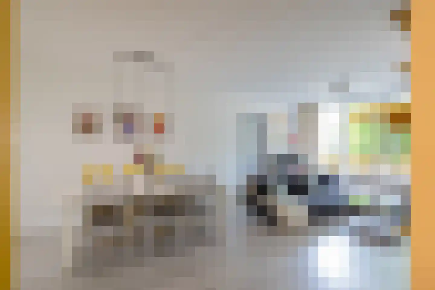 Catharina Boudewijnshof 61 Amsterdam thumbnail 12