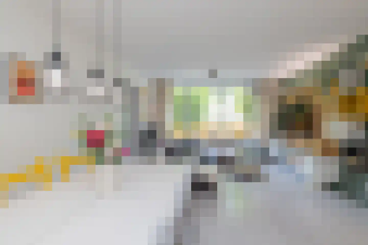 Catharina Boudewijnshof 61 Amsterdam thumbnail 13