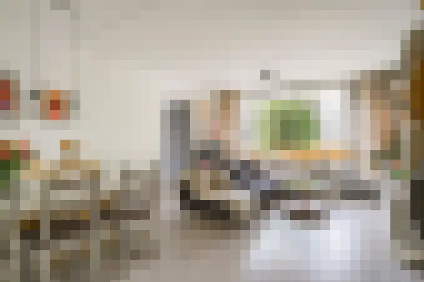 Catharina Boudewijnshof 61 Amsterdam thumbnail 14