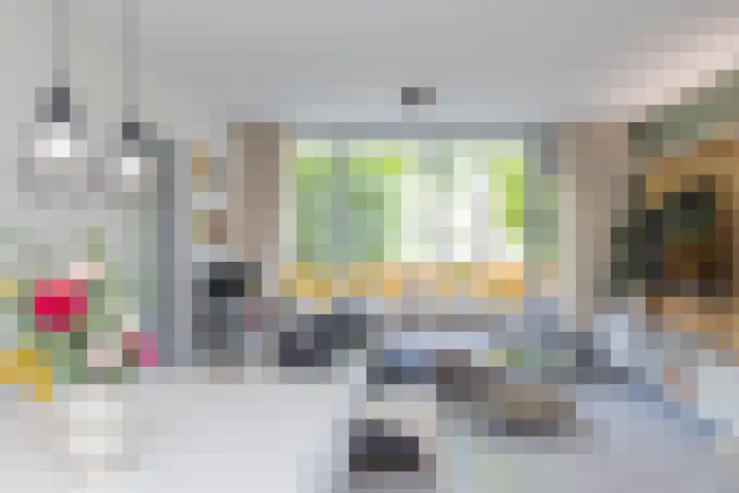 Catharina Boudewijnshof 61 Amsterdam thumbnail 14
