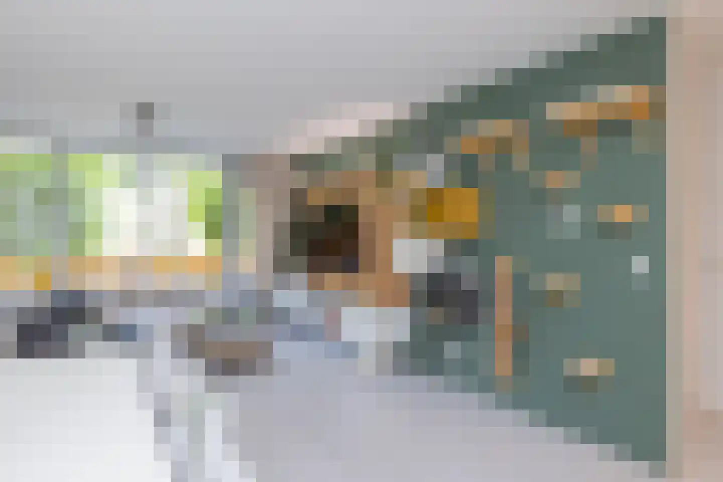 Catharina Boudewijnshof 61 Amsterdam thumbnail 15