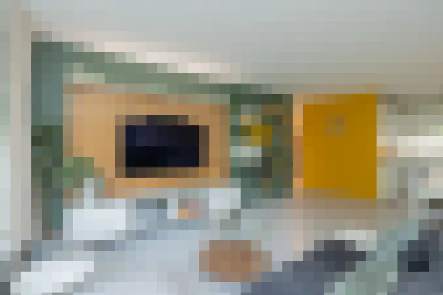 Catharina Boudewijnshof 61 Amsterdam thumbnail 17