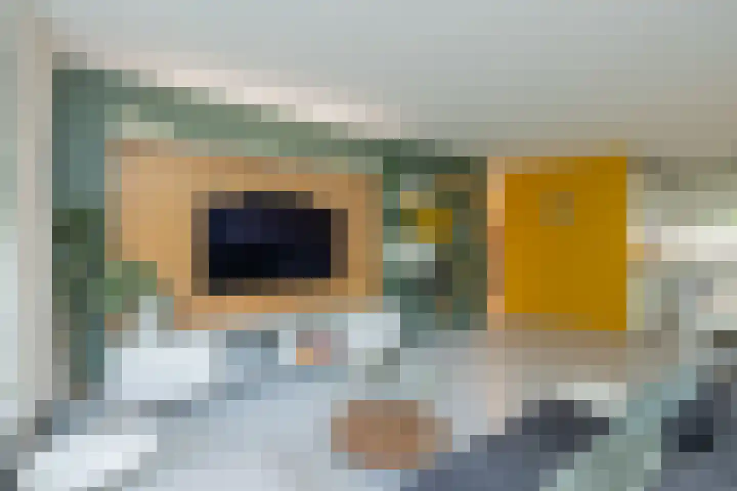 Catharina Boudewijnshof 61 Amsterdam thumbnail 17