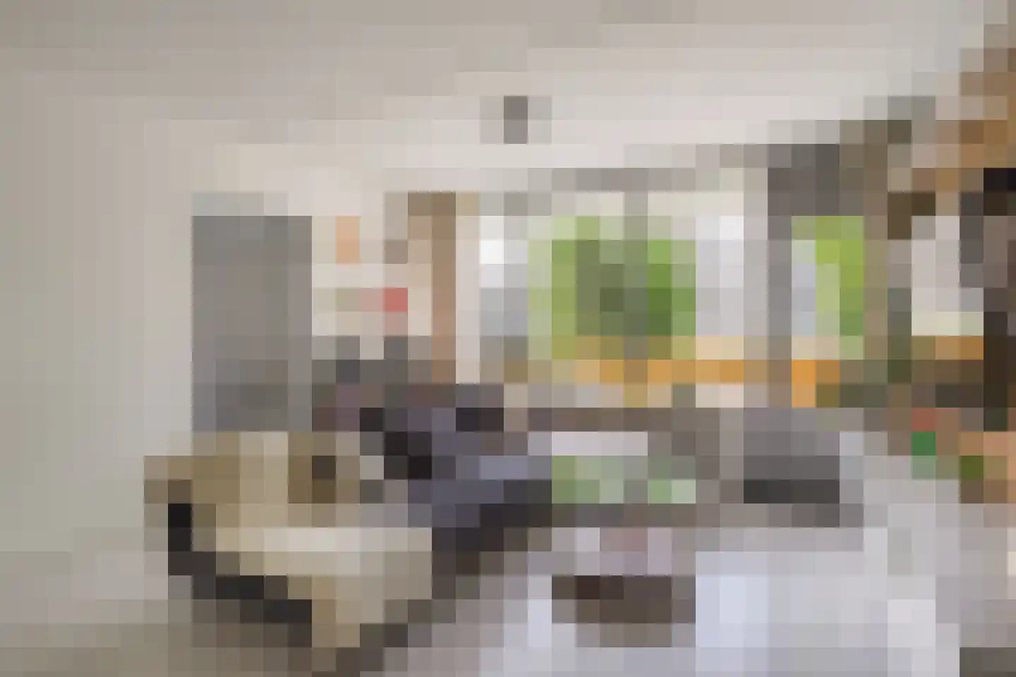 Catharina Boudewijnshof 61 Amsterdam thumbnail 17
