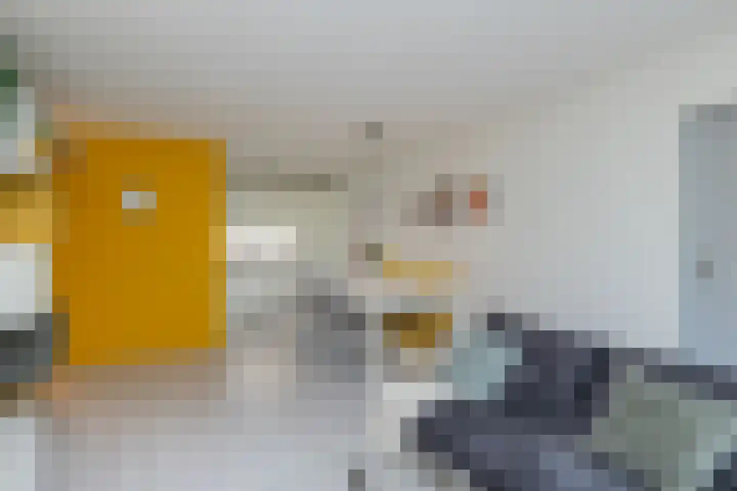 Catharina Boudewijnshof 61 Amsterdam thumbnail 18