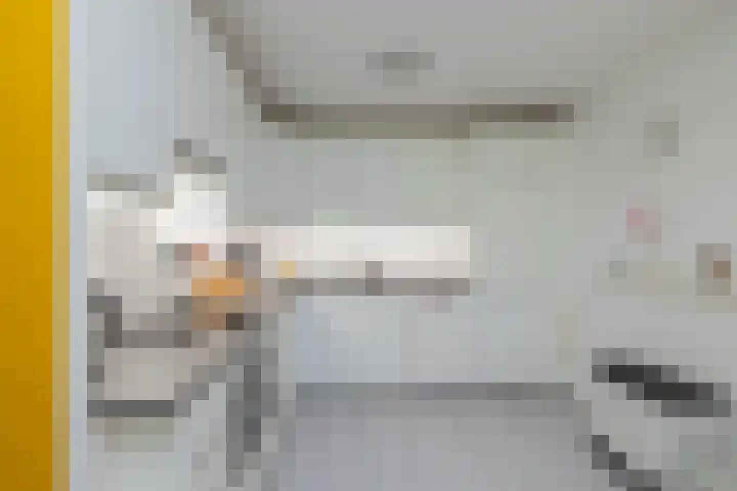 Catharina Boudewijnshof 61 Amsterdam thumbnail 19