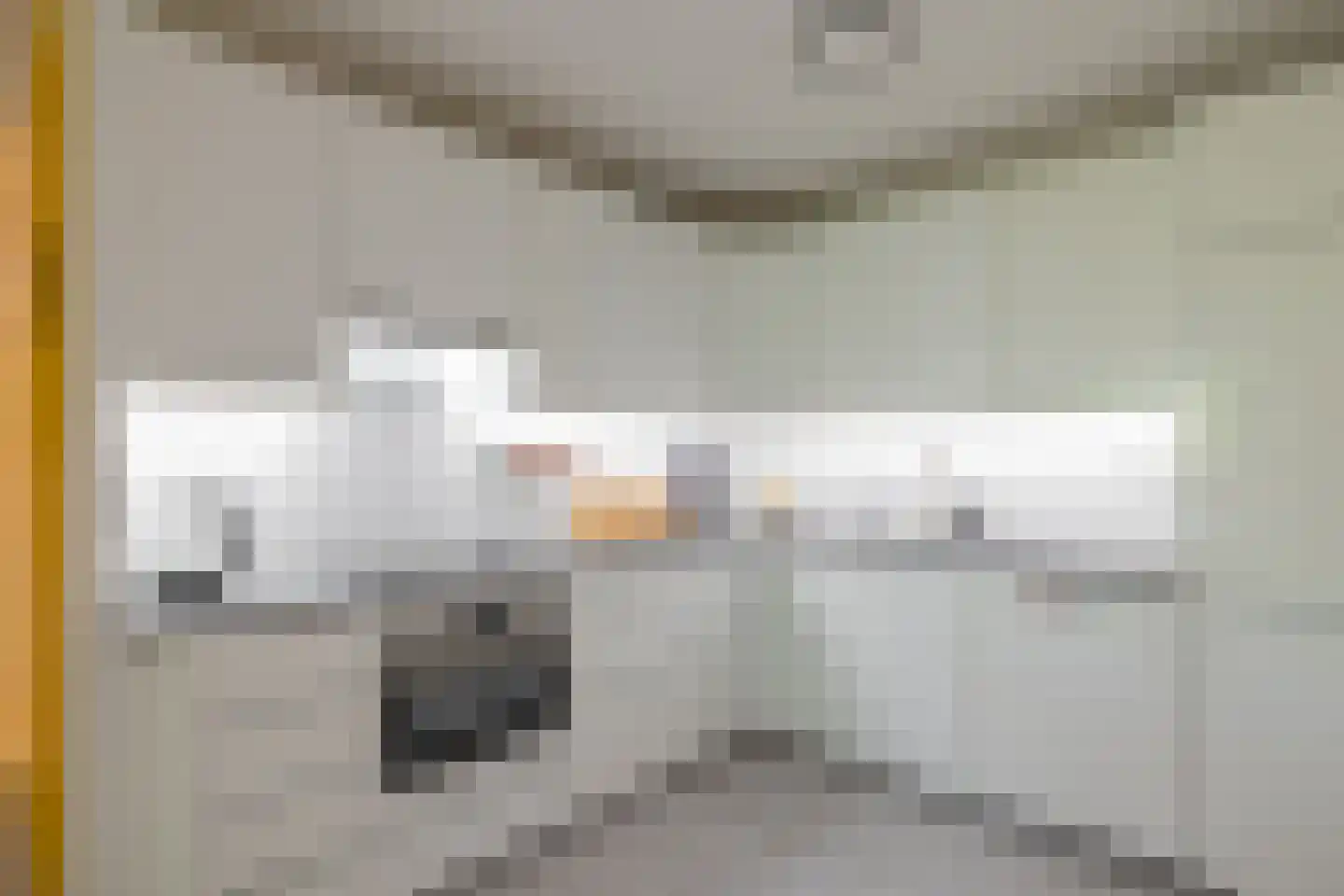 Catharina Boudewijnshof 61 Amsterdam thumbnail 20