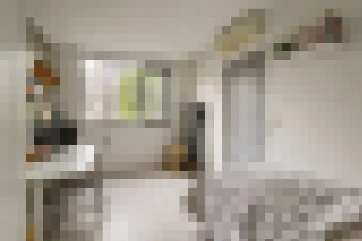 Catharina Boudewijnshof 61 Amsterdam thumbnail 20