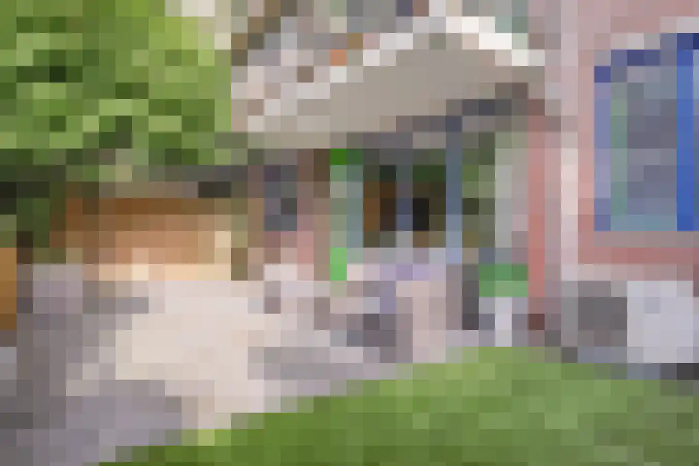 Catharina Boudewijnshof 61 Amsterdam thumbnail 22