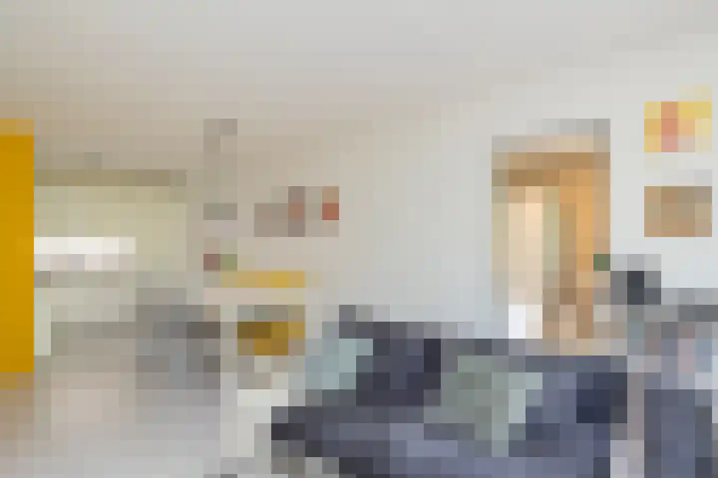 Catharina Boudewijnshof 61 Amsterdam thumbnail 23