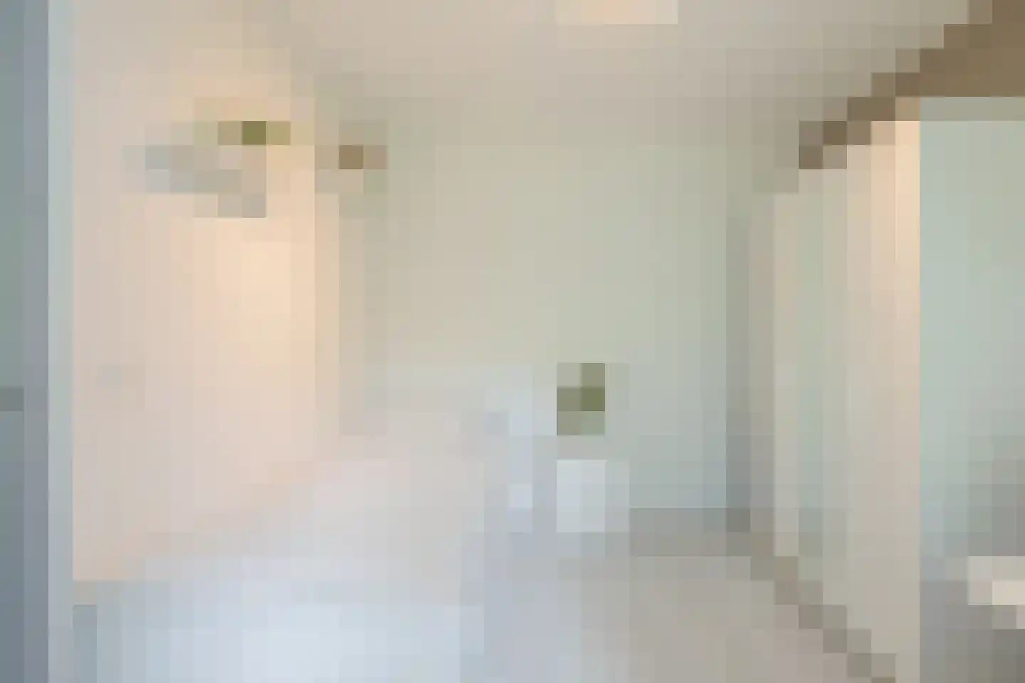 Catharina Boudewijnshof 61 Amsterdam thumbnail 25