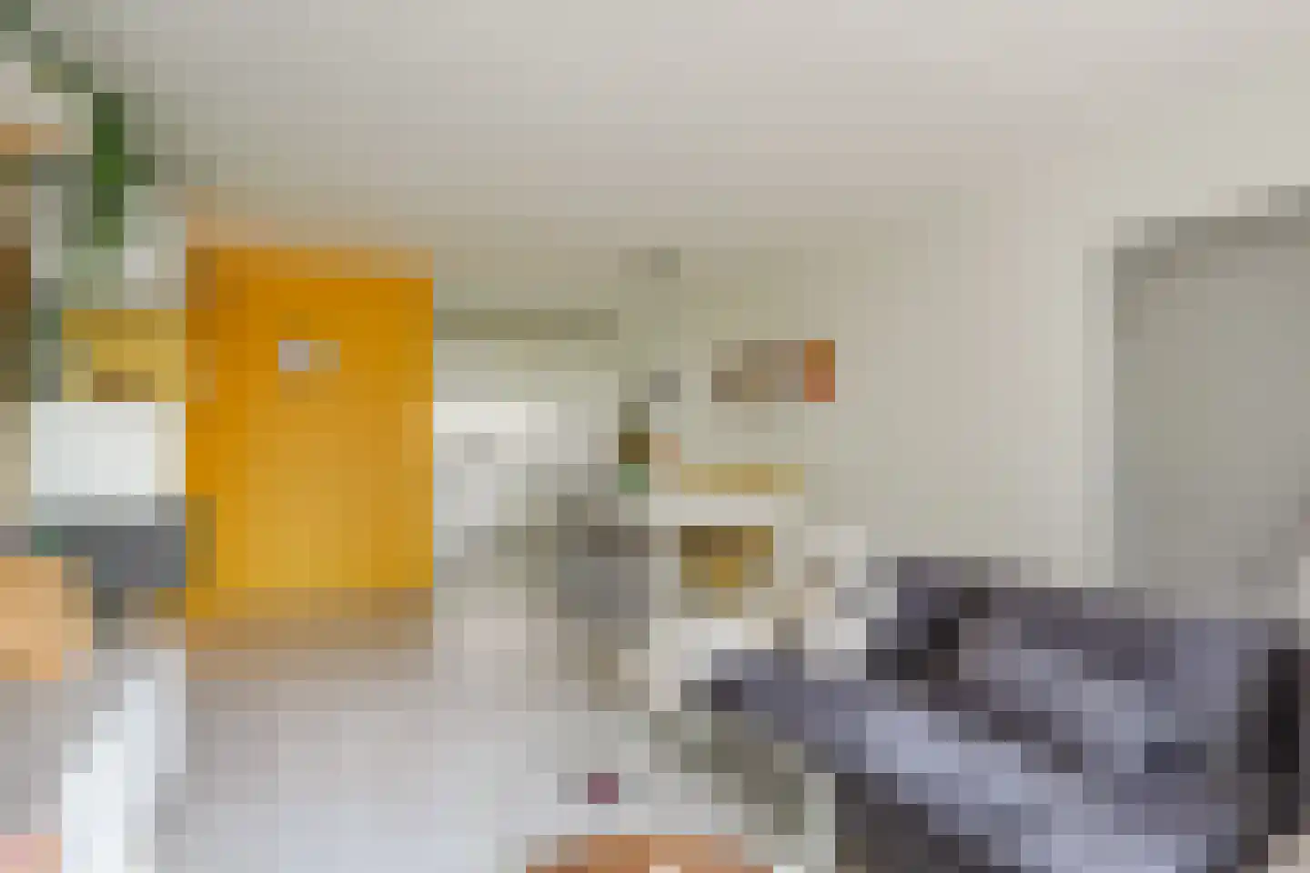 Catharina Boudewijnshof 61 Amsterdam thumbnail 25