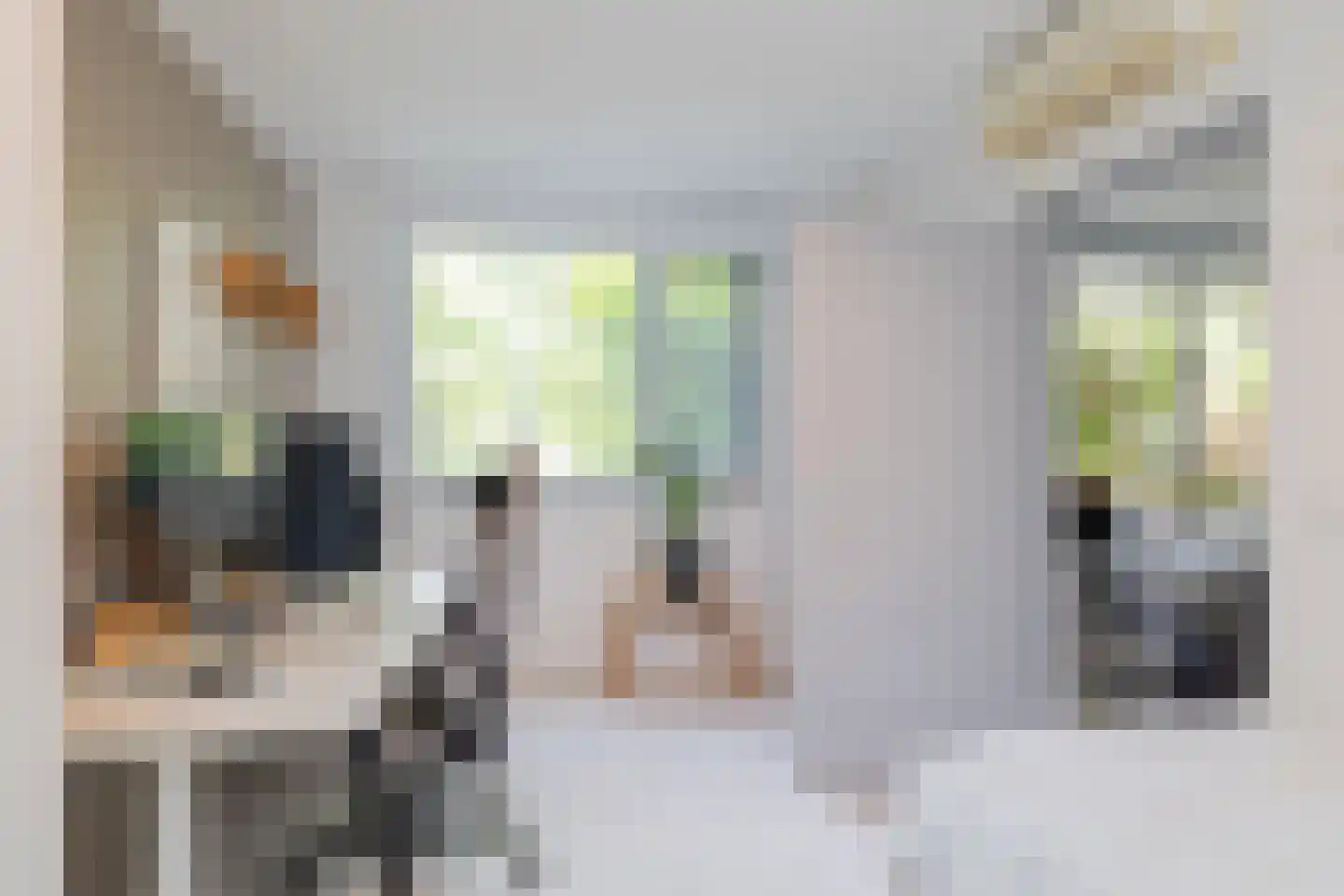 Catharina Boudewijnshof 61 Amsterdam thumbnail 26