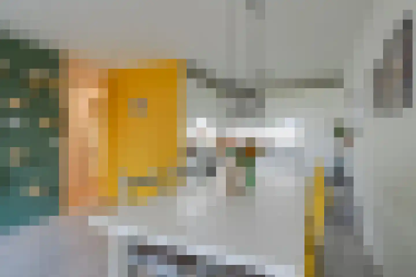 Catharina Boudewijnshof 61 Amsterdam thumbnail 27