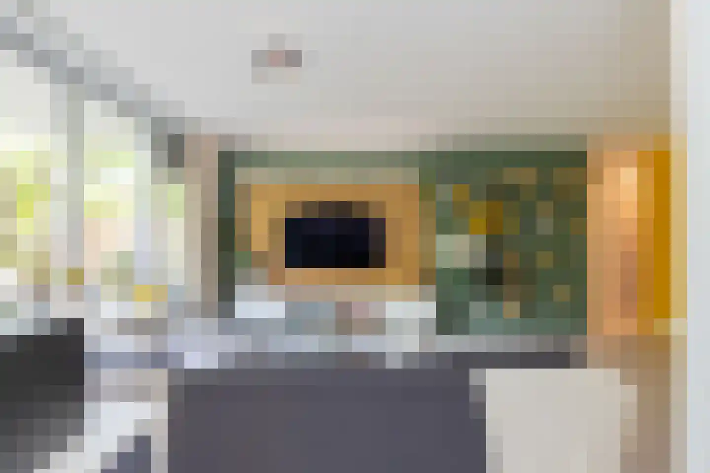 Catharina Boudewijnshof 61 Amsterdam thumbnail 27