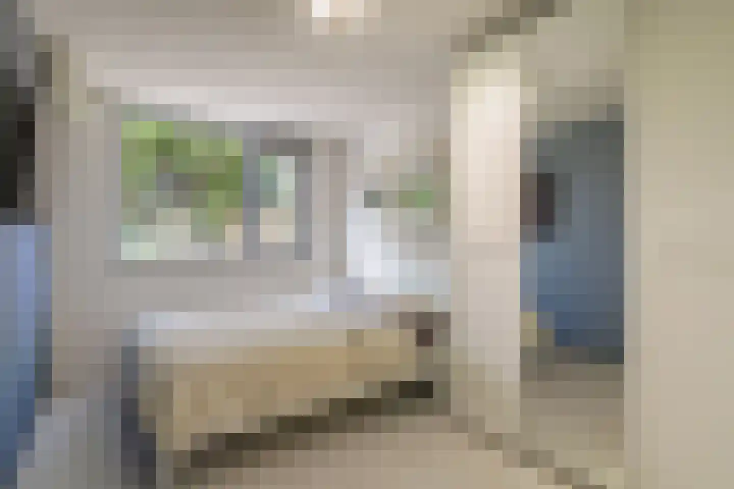 Catharina Boudewijnshof 61 Amsterdam thumbnail 28