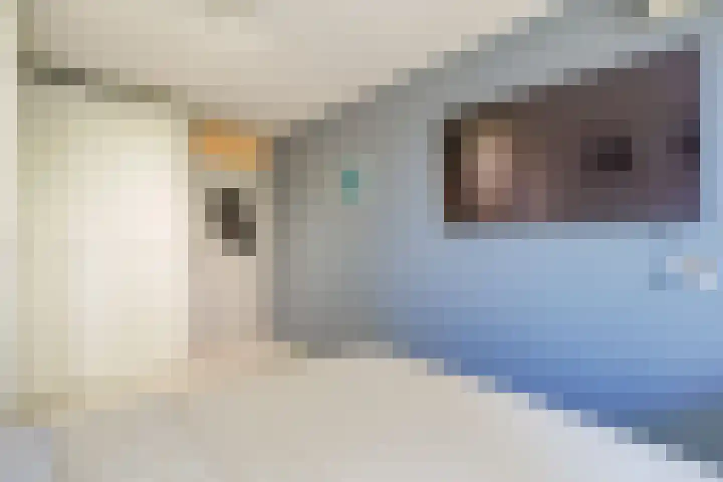 Catharina Boudewijnshof 61 Amsterdam thumbnail 29