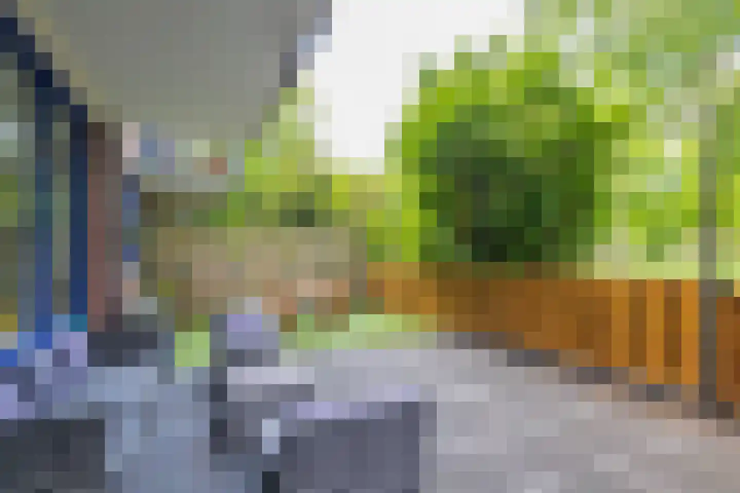 Catharina Boudewijnshof 61 Amsterdam thumbnail 30