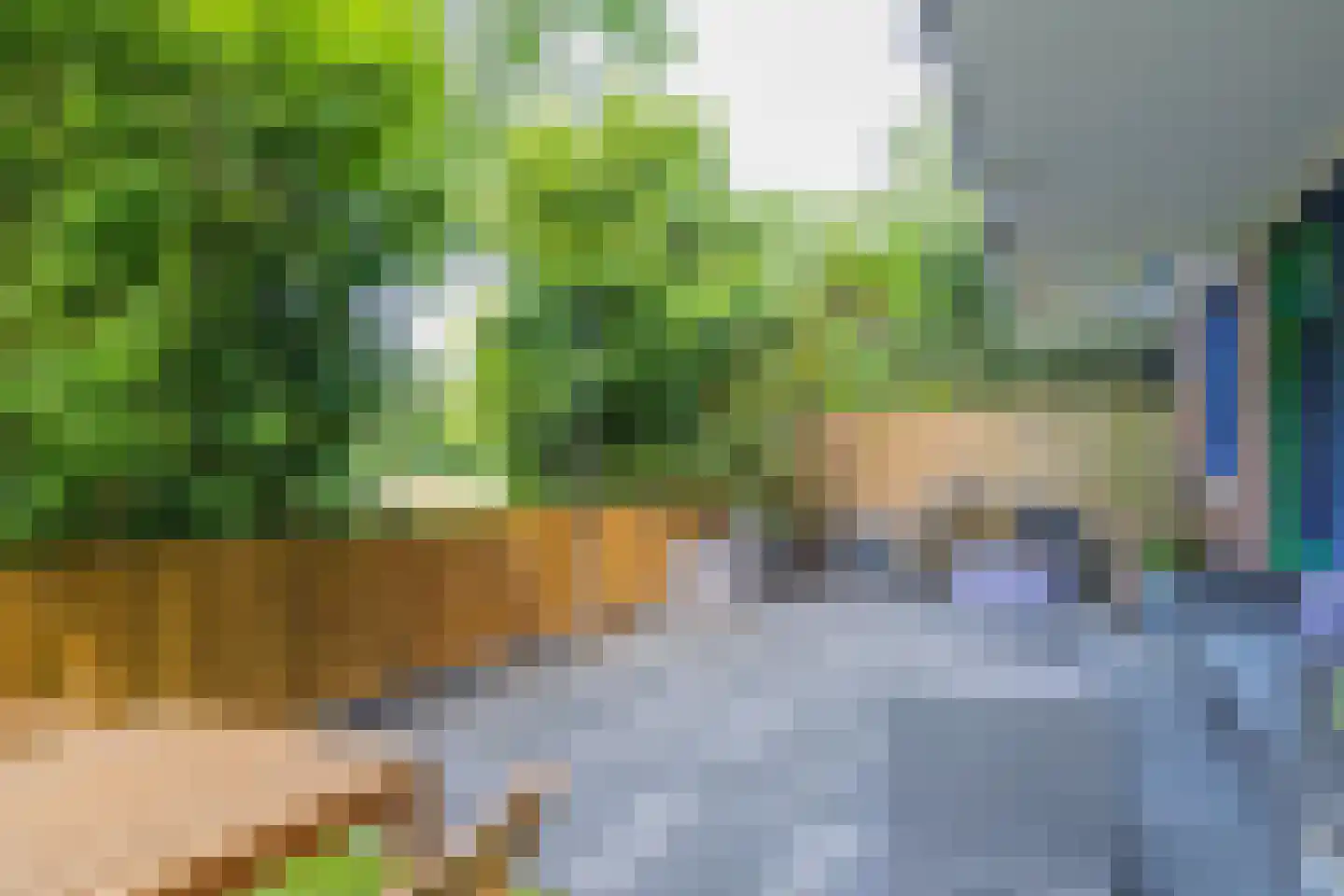 Catharina Boudewijnshof 61 Amsterdam thumbnail 31
