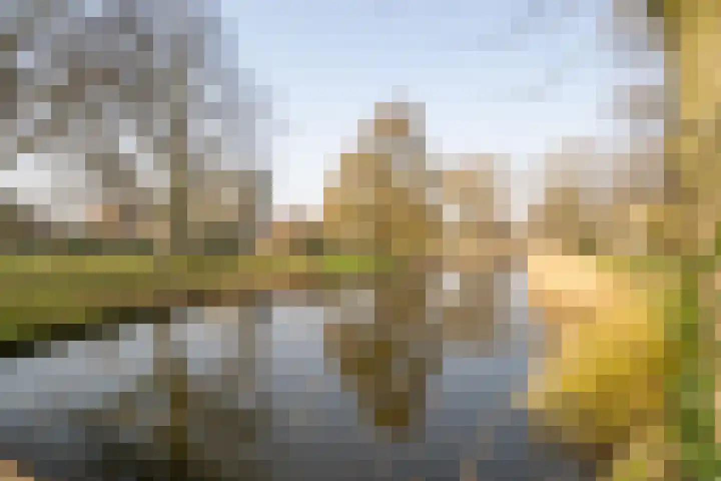 Catharina Boudewijnshof 61 Amsterdam thumbnail 31