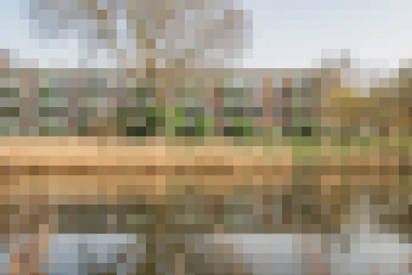 Catharina Boudewijnshof 61 Amsterdam thumbnail 32