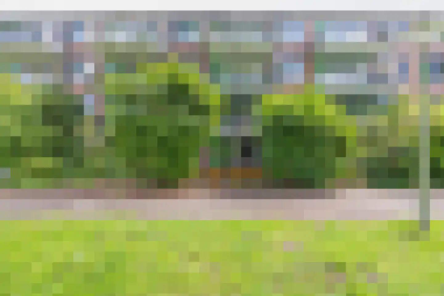 Catharina Boudewijnshof 61 Amsterdam thumbnail 35