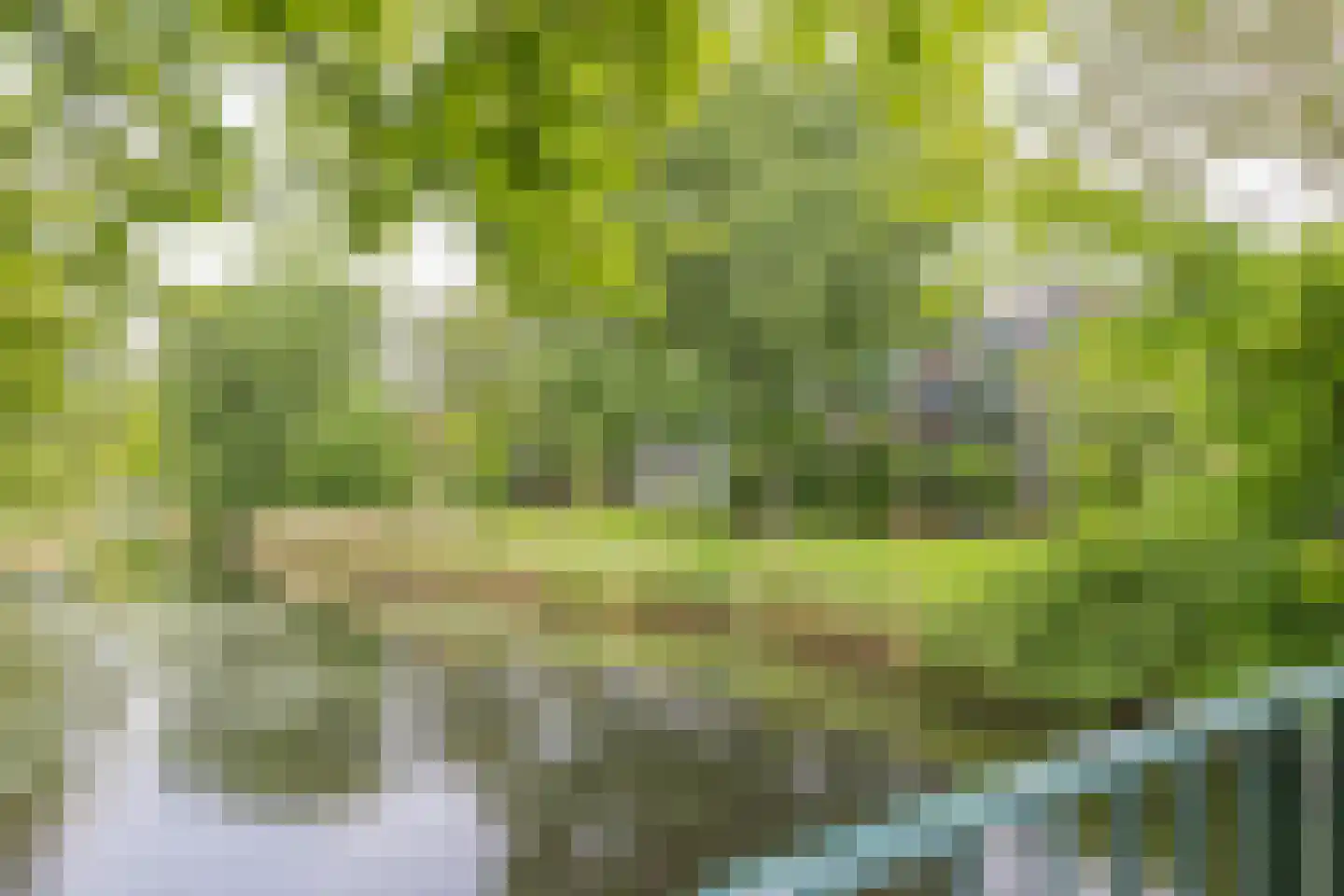 Catharina Boudewijnshof 61 Amsterdam thumbnail 37