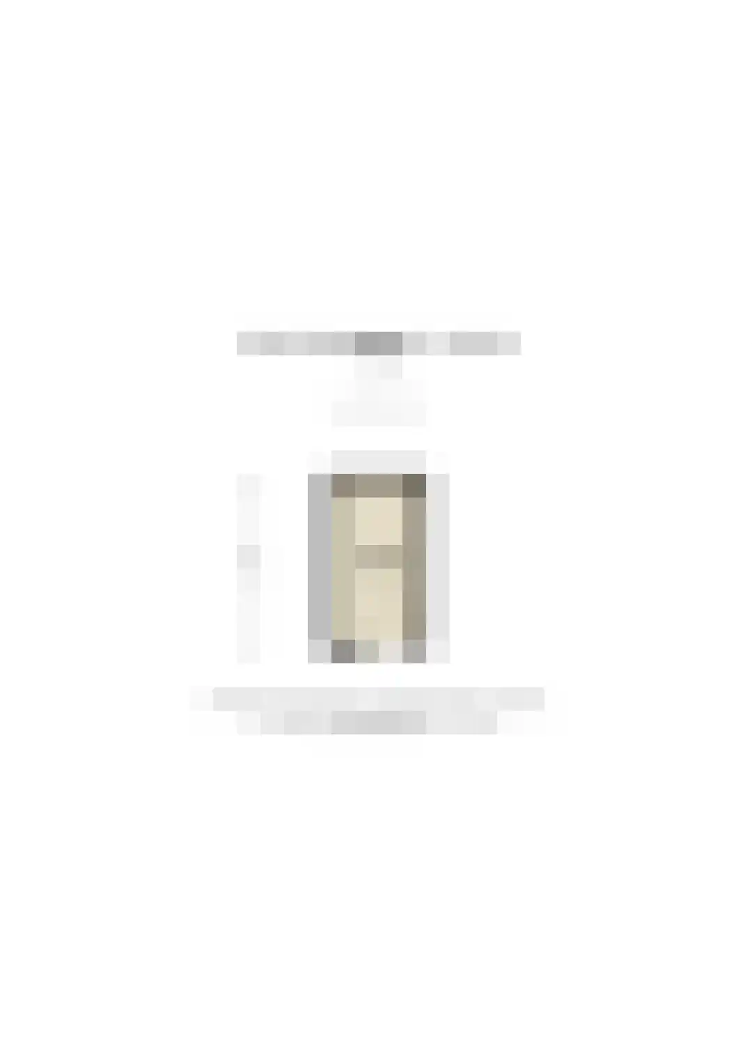 Catharina Boudewijnshof 61 Amsterdam thumbnail 39
