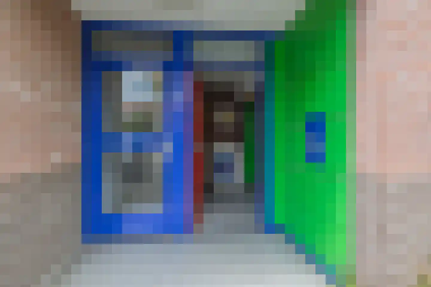 Catharina Boudewijnshof 61 Amsterdam thumbnail 4