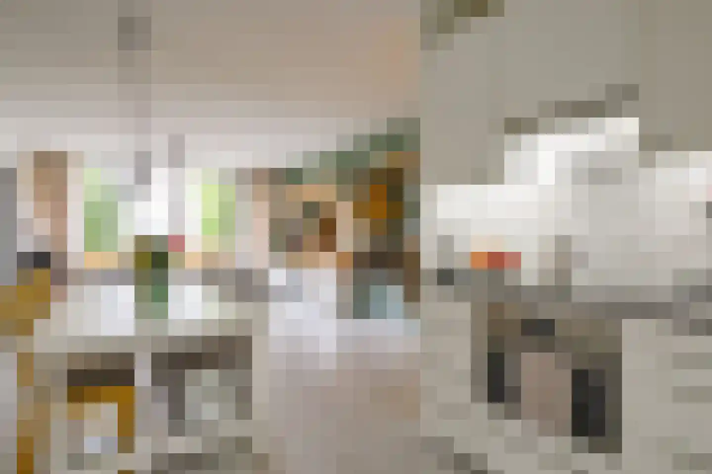 Catharina Boudewijnshof 61 Amsterdam thumbnail 4