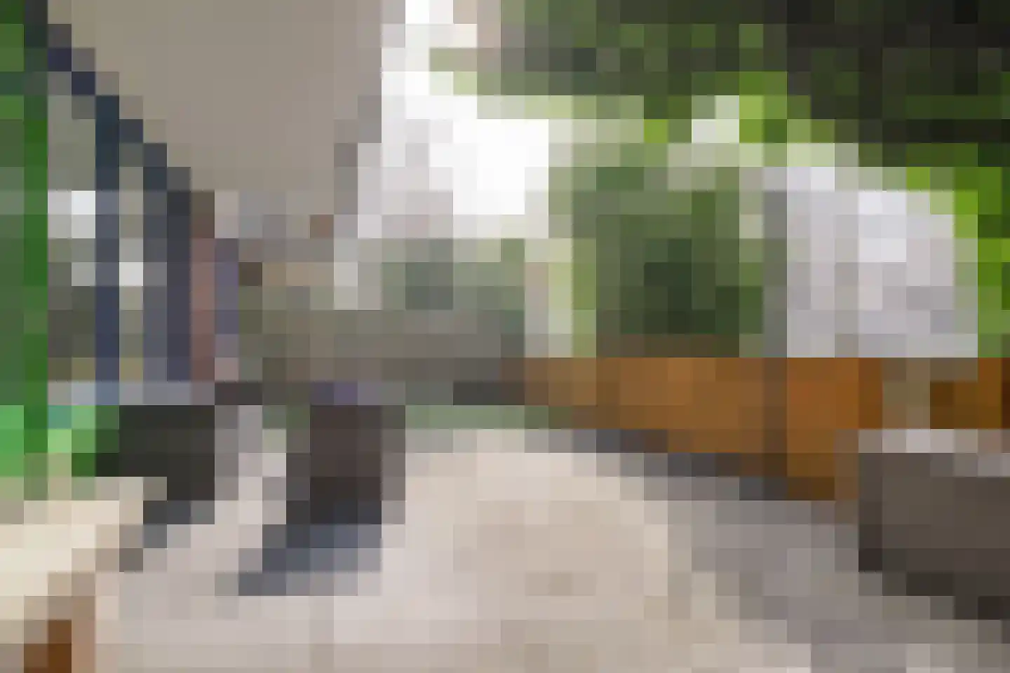 Catharina Boudewijnshof 61 Amsterdam thumbnail 5
