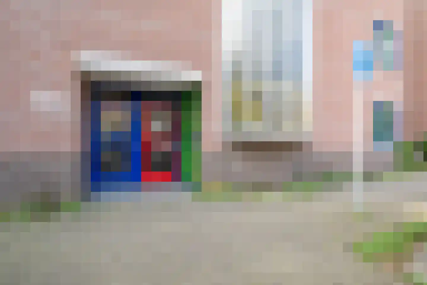 Catharina Boudewijnshof 61 Amsterdam thumbnail 6