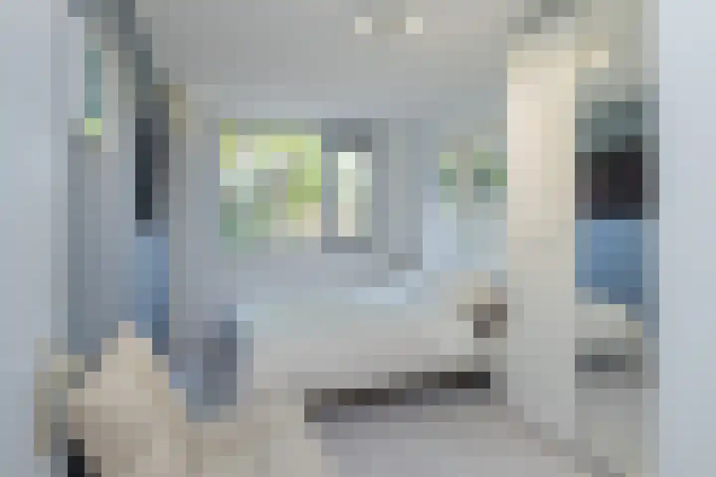 Catharina Boudewijnshof 61 Amsterdam thumbnail 6