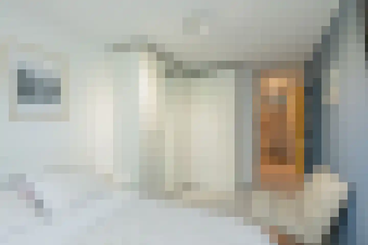 Catharina Boudewijnshof 61 Amsterdam thumbnail 7